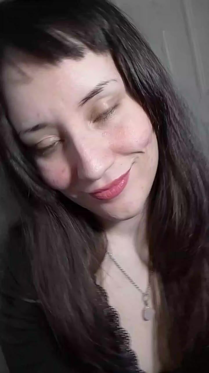 @camilacaam