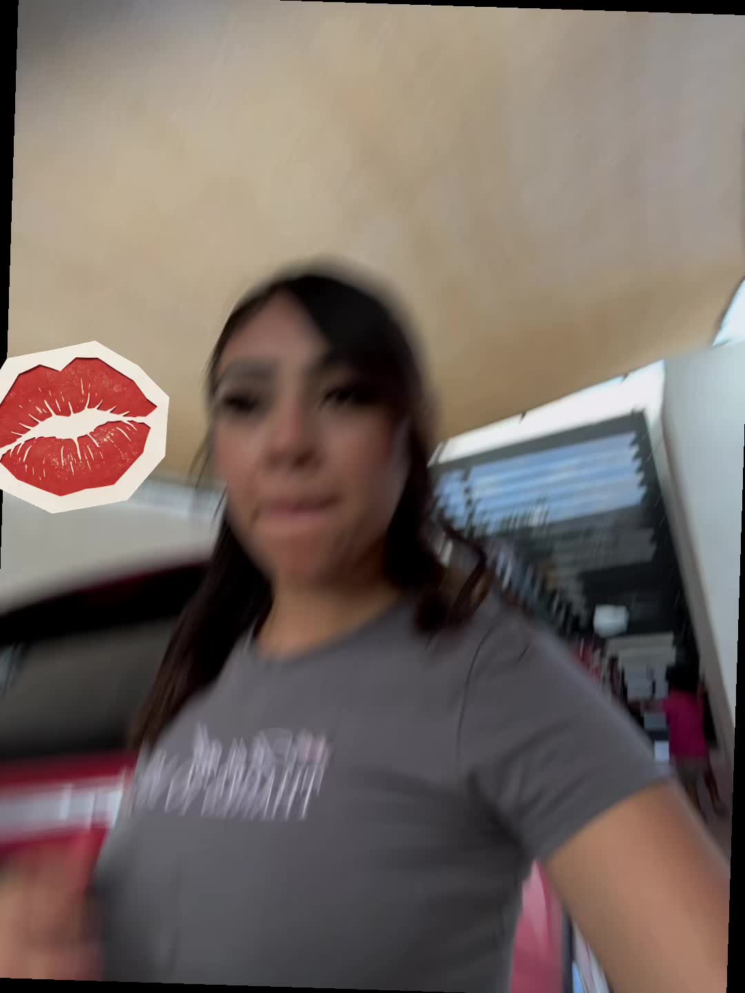 @ferchis22_1