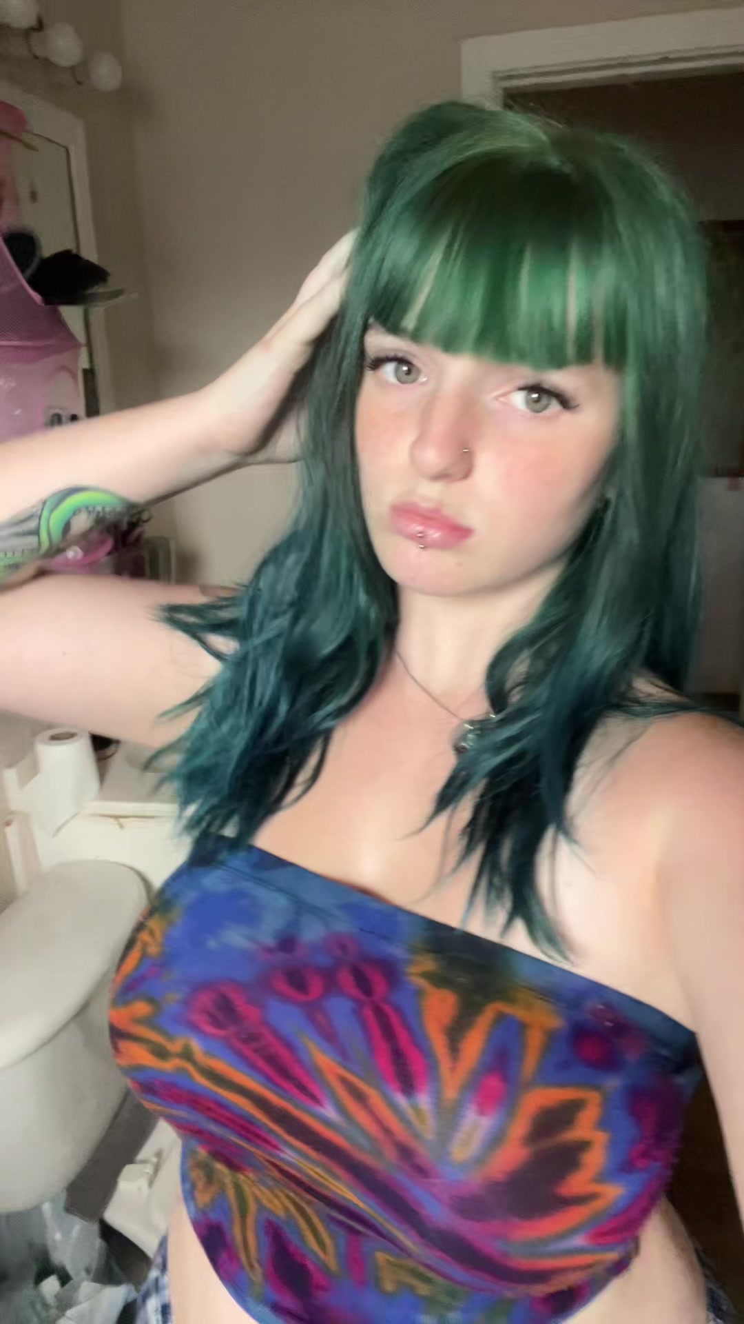 @fay101601