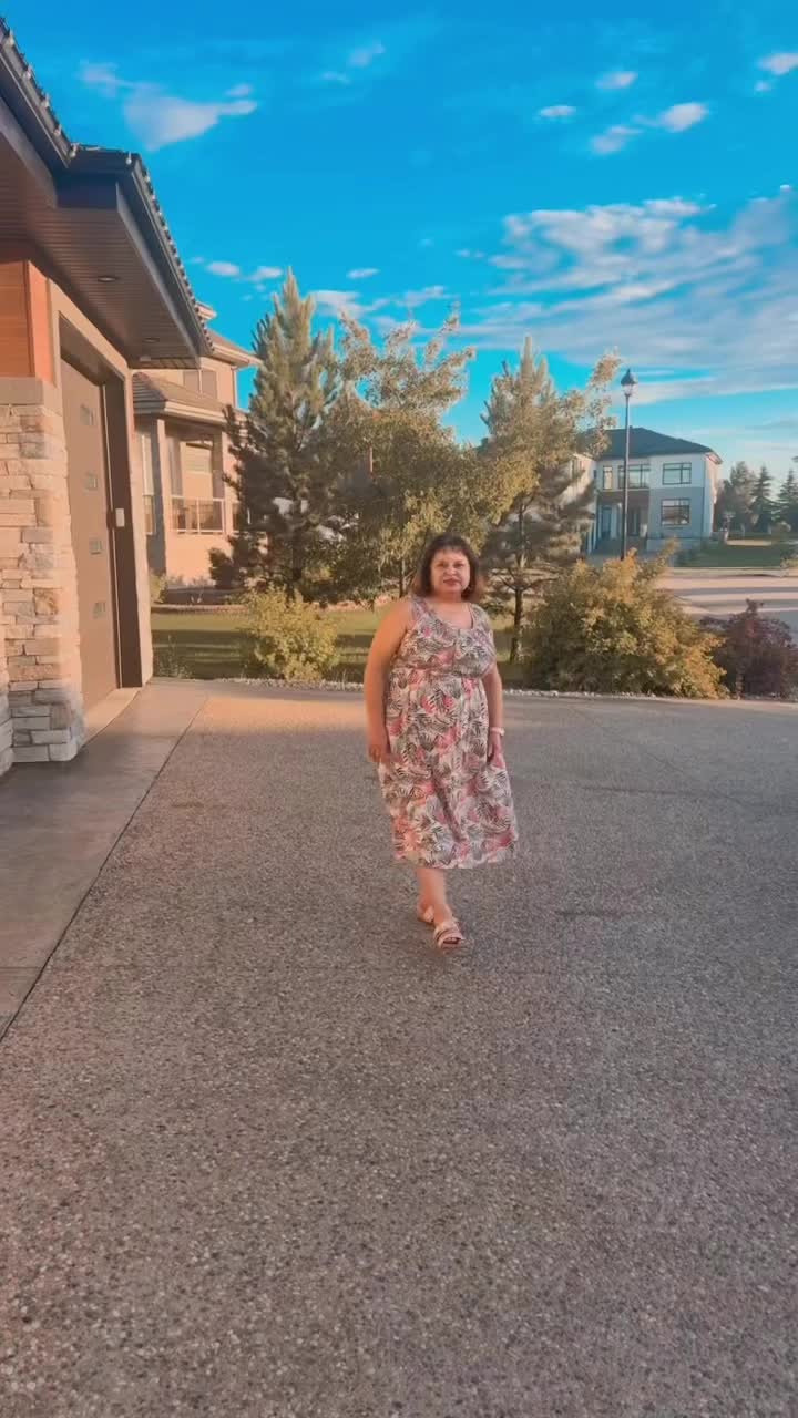 @queen_of_hearts🇨🇦