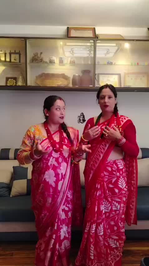 @Roshani Acharya