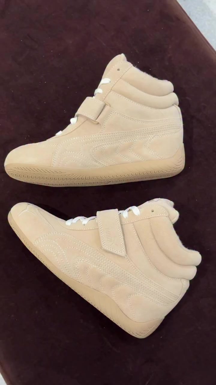 @Stylerunner