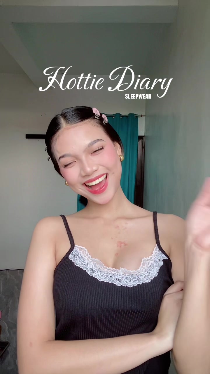@jaaa_leee