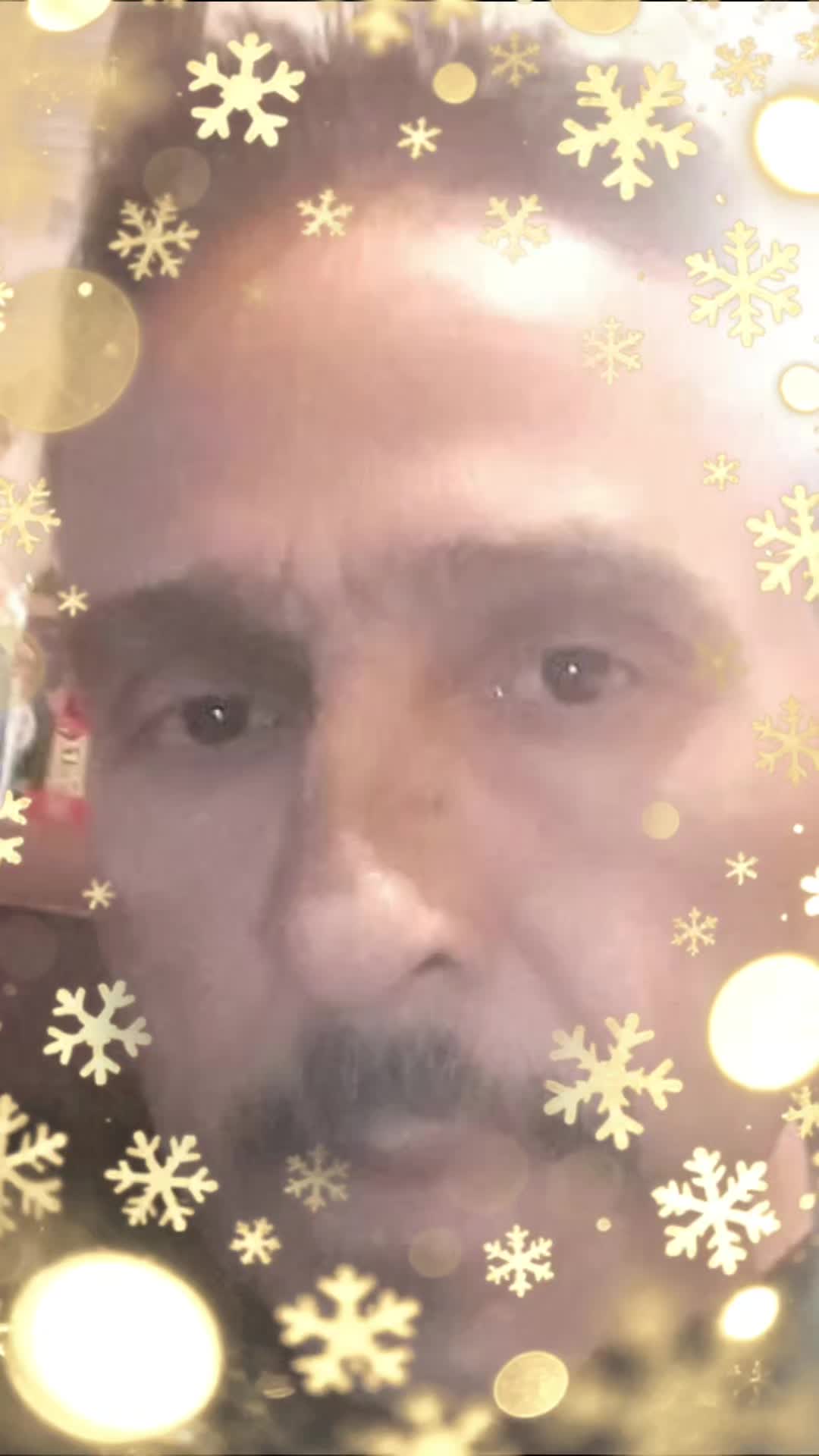 @Anita Roman