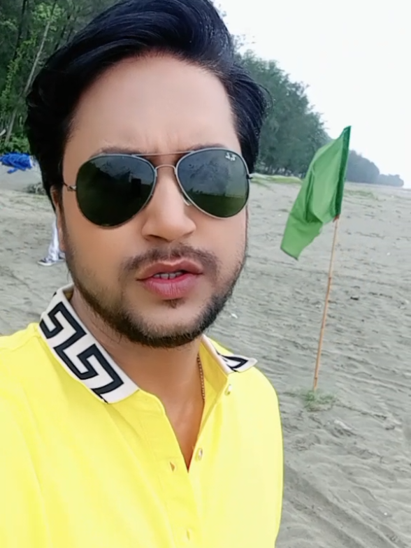 @Ashik Chowdhury