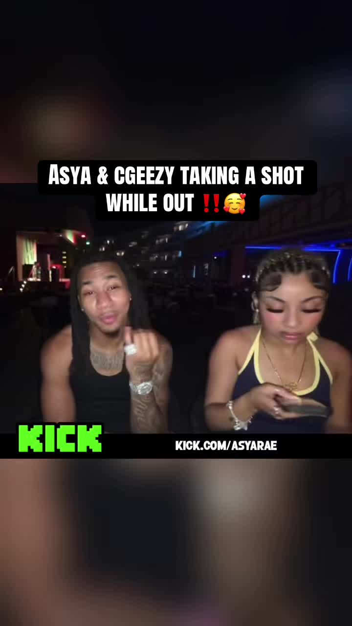 @👑