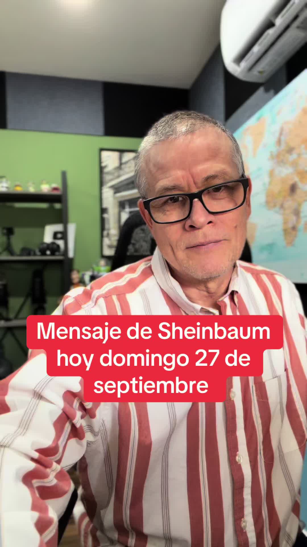 @Jose Lapiz