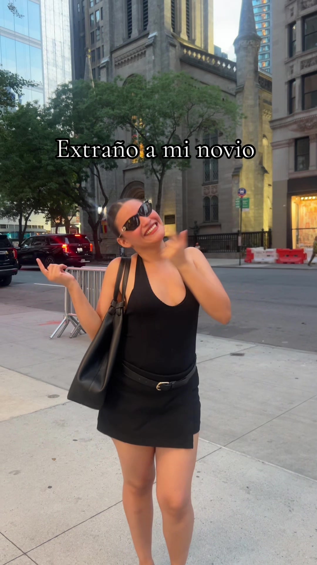 @Dargi