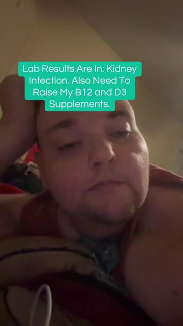 @transdisnerd