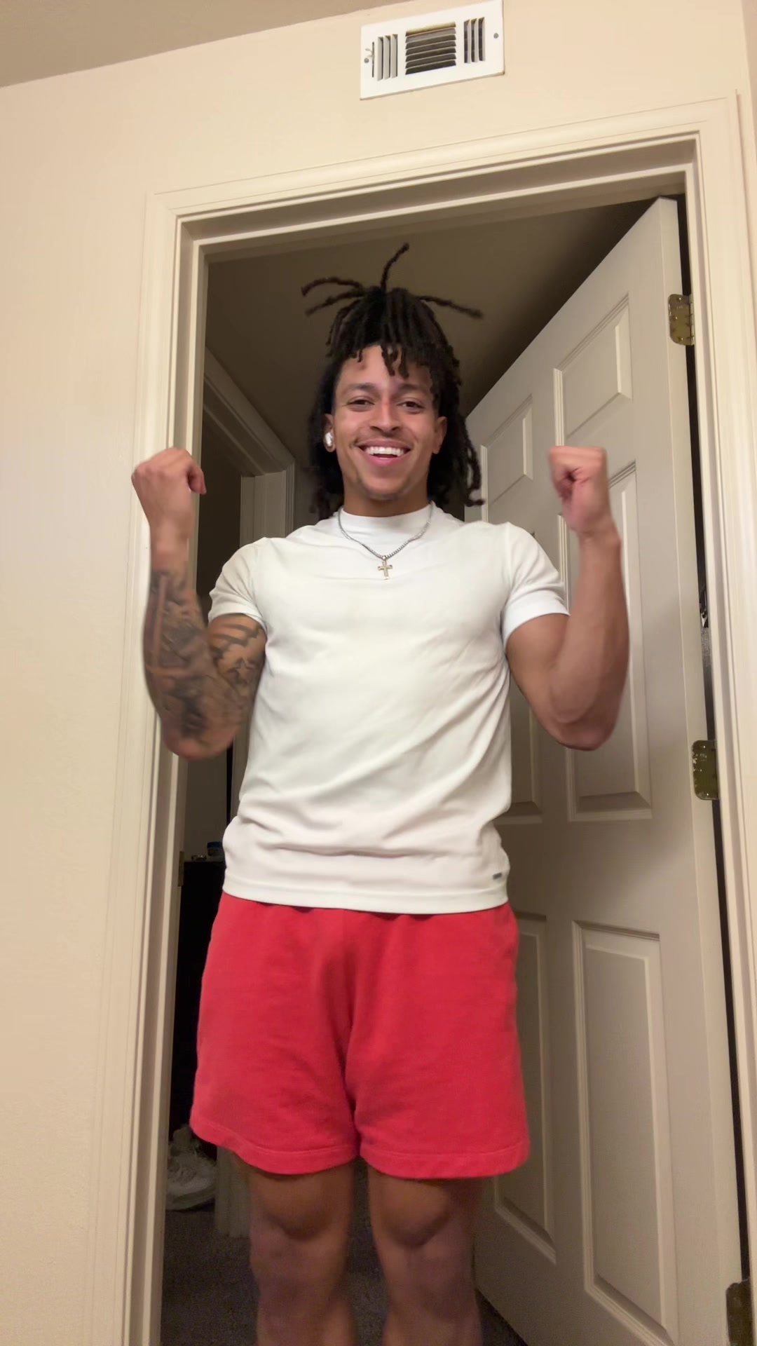 @Ty