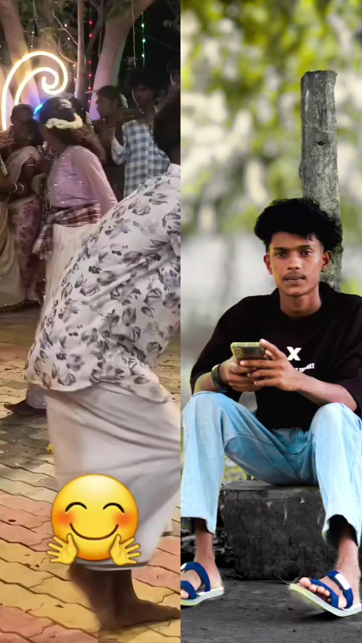 @itz__me__kapi__🦋
