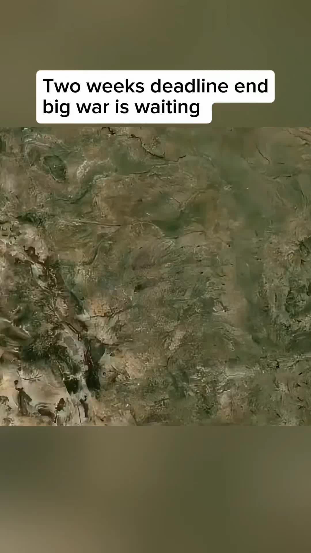 @History Feed