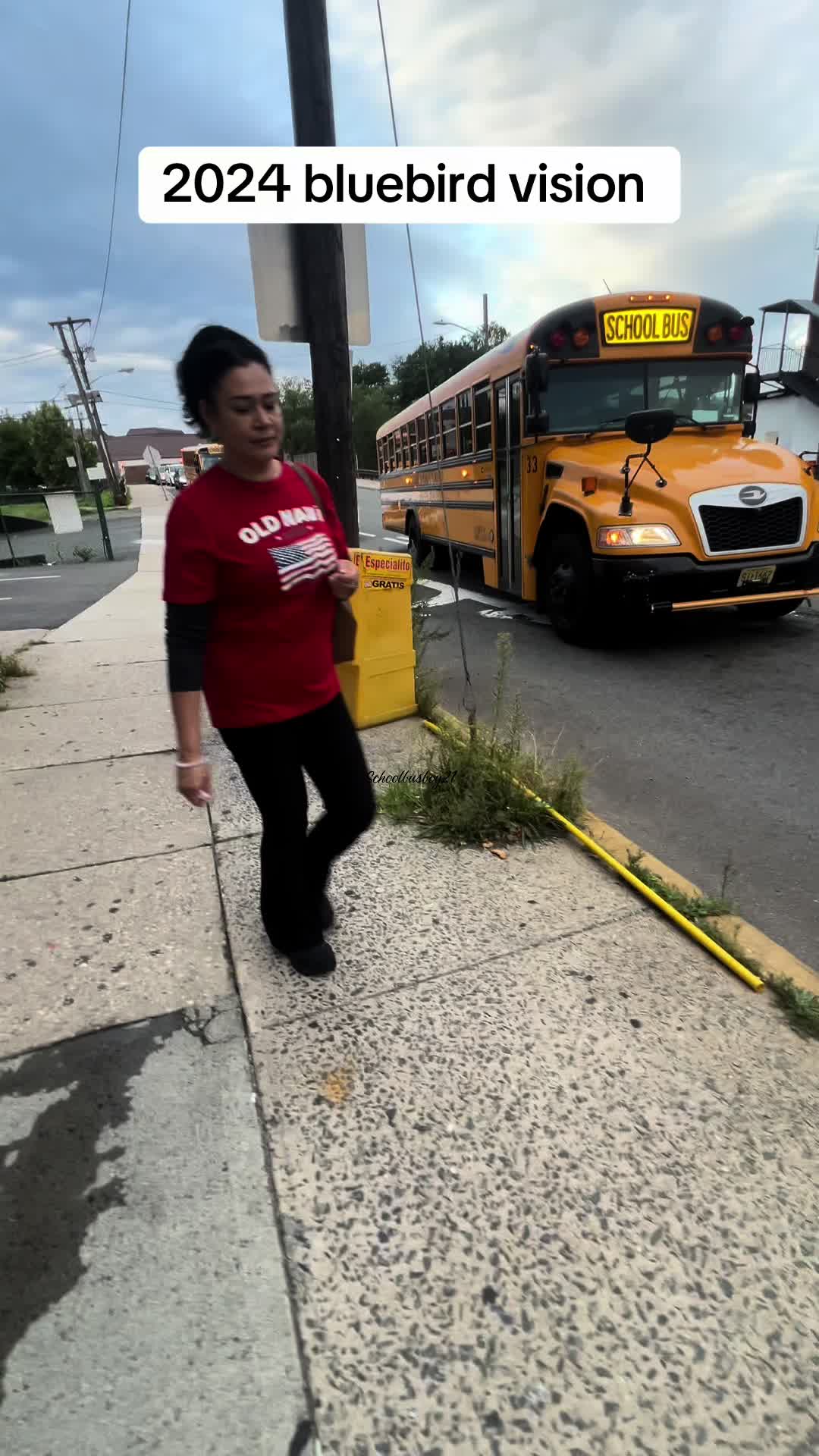 @schoolbusboy21