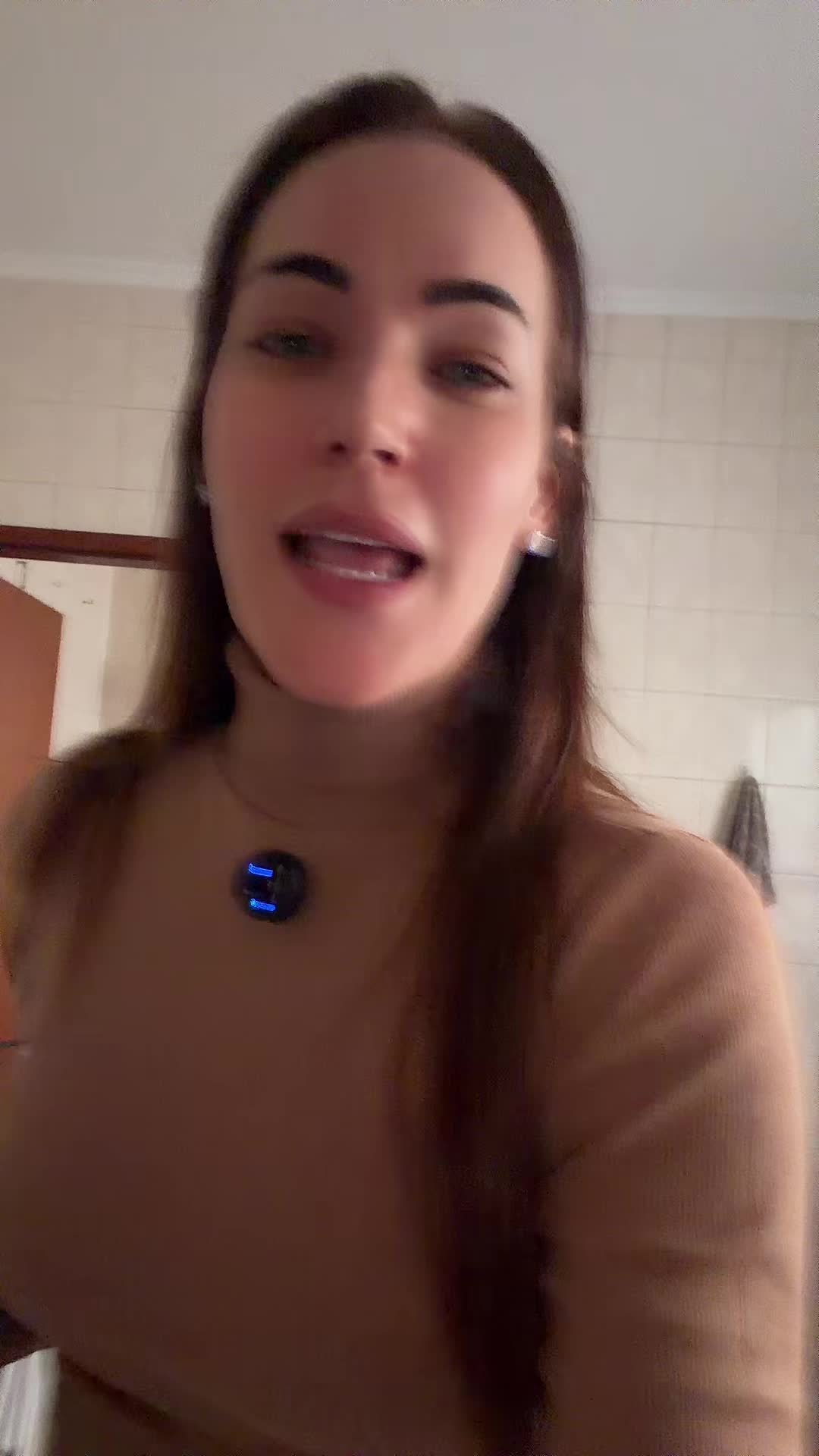 @Cinara Gonzales