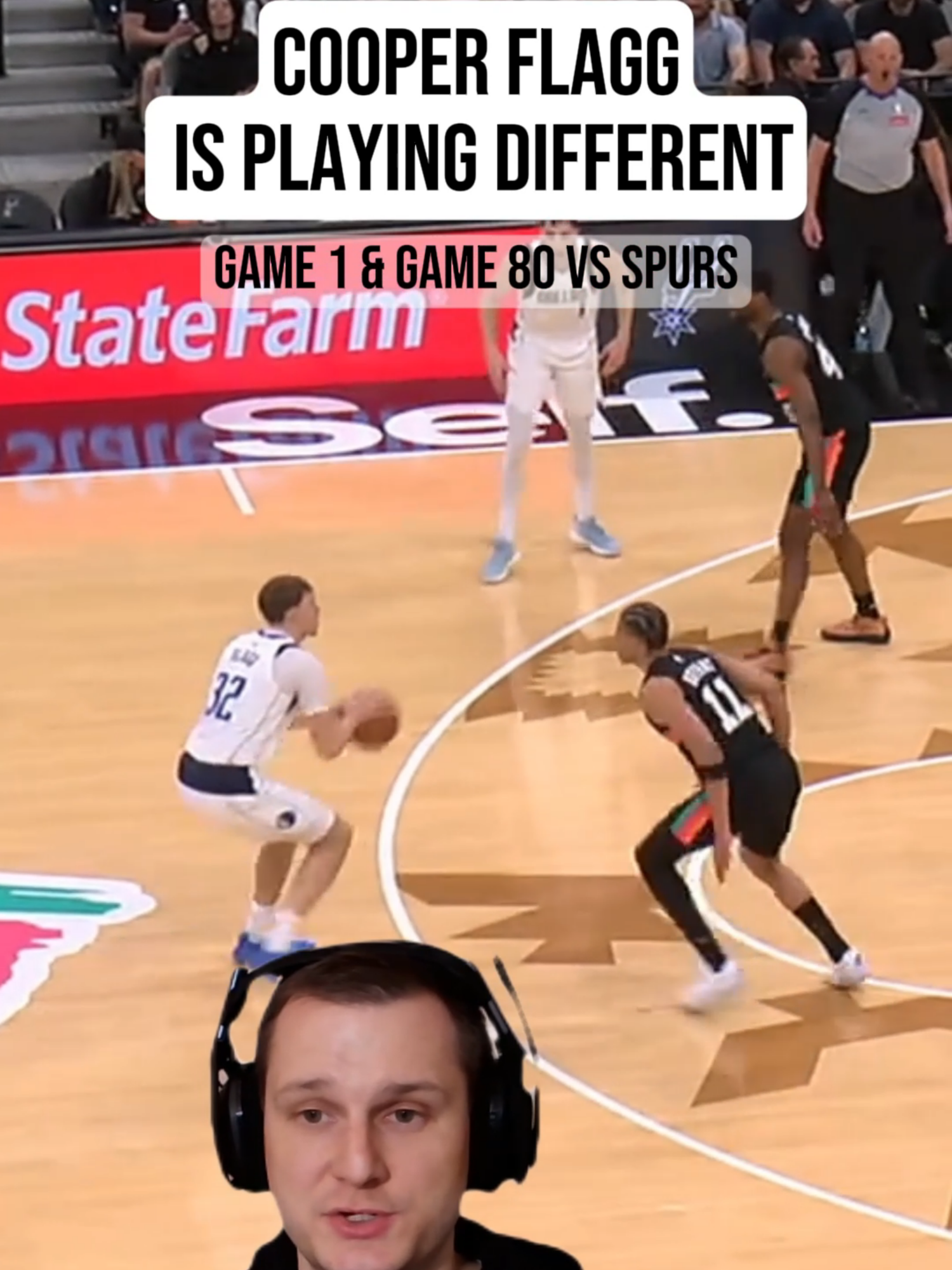 @AndrewTalksHoops