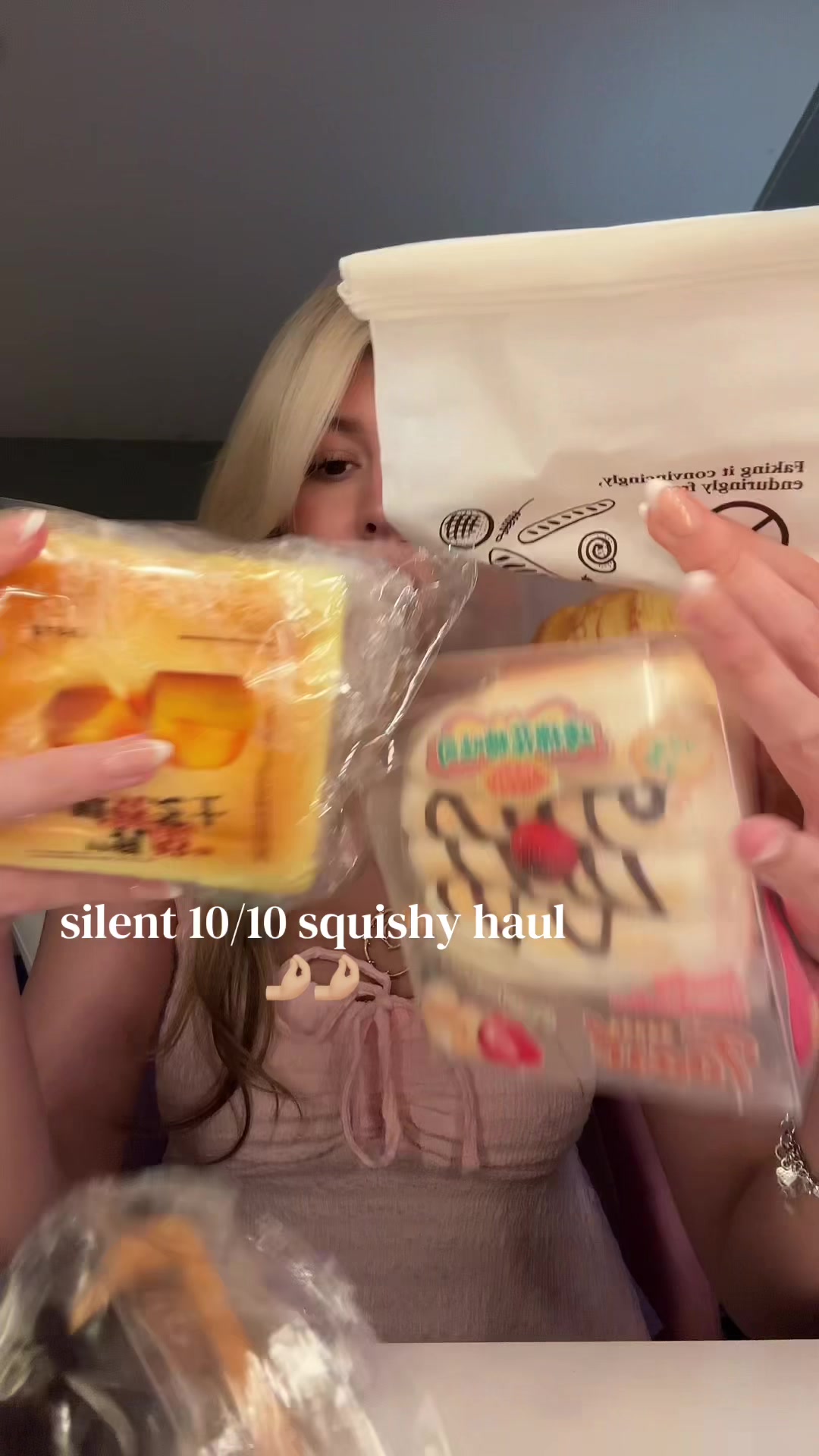 @kendyl🧸ྀི⋆.˚