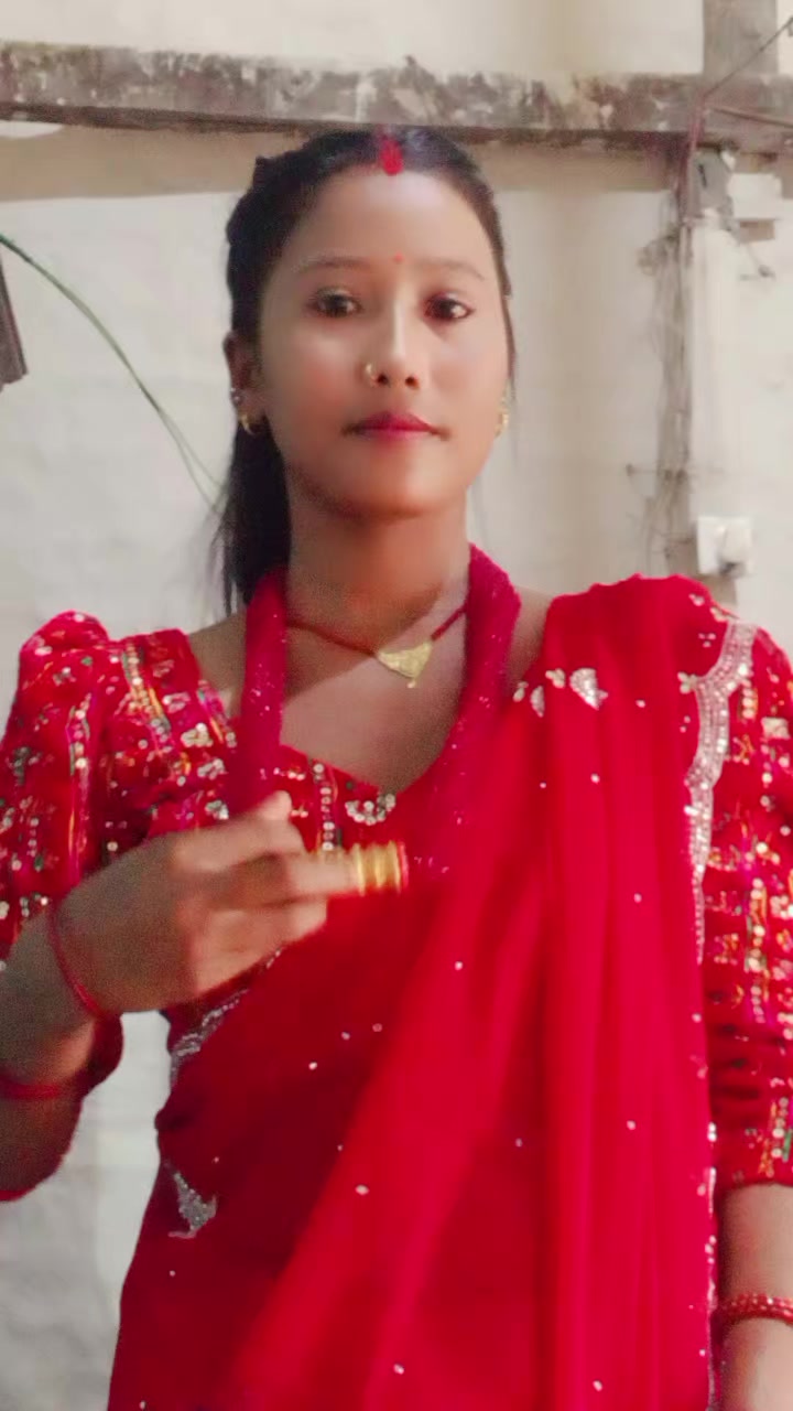 @Mina Chaudhary