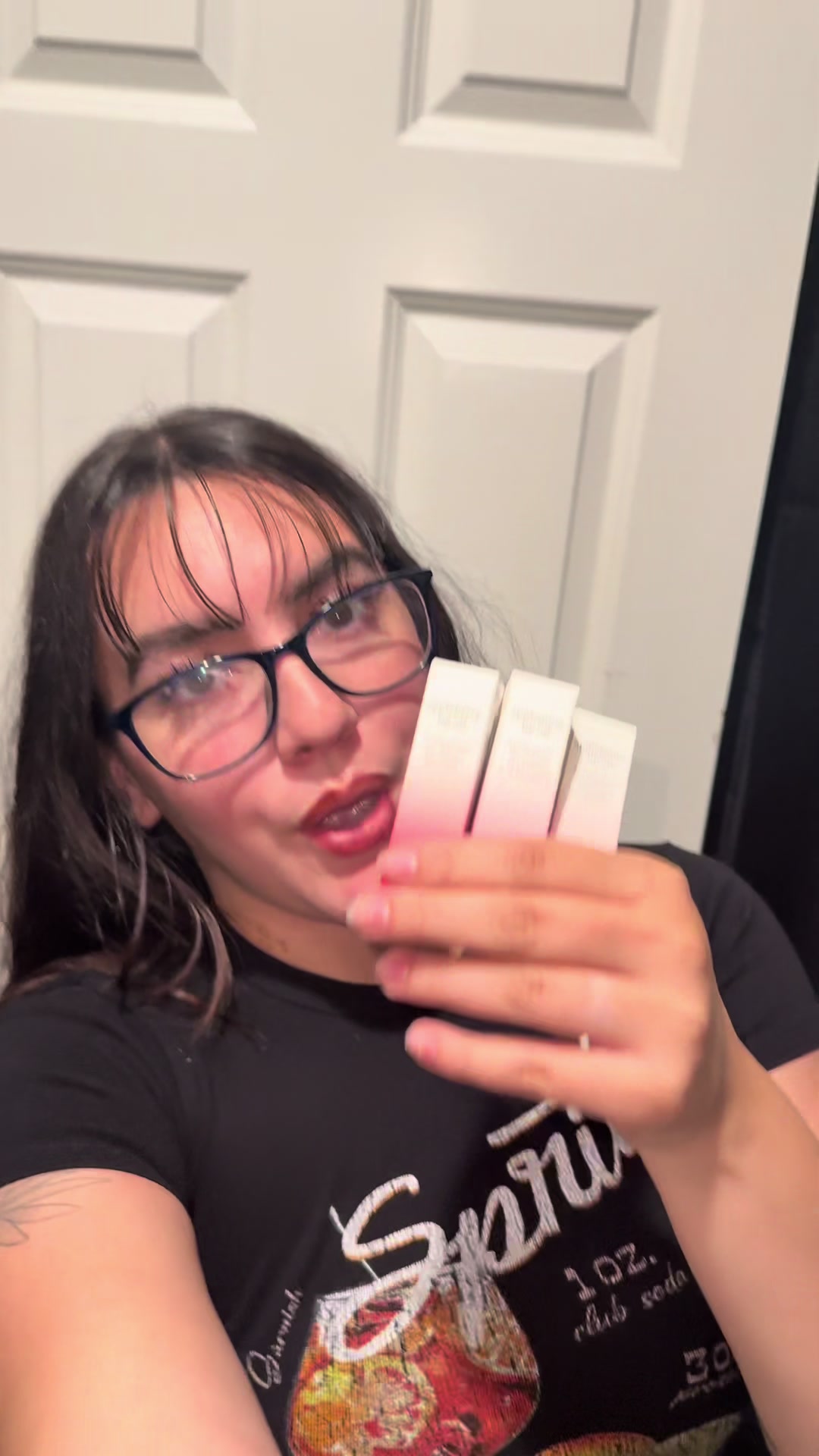 @kayla fonseca