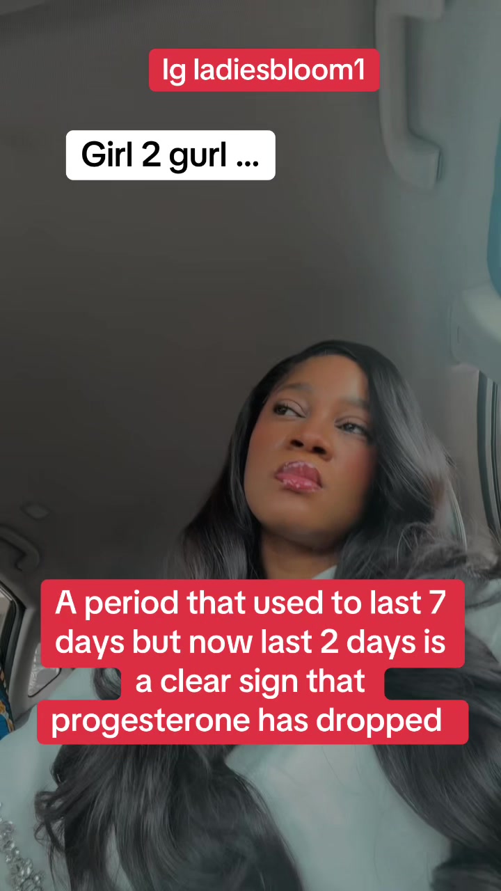 @Ladieswellness