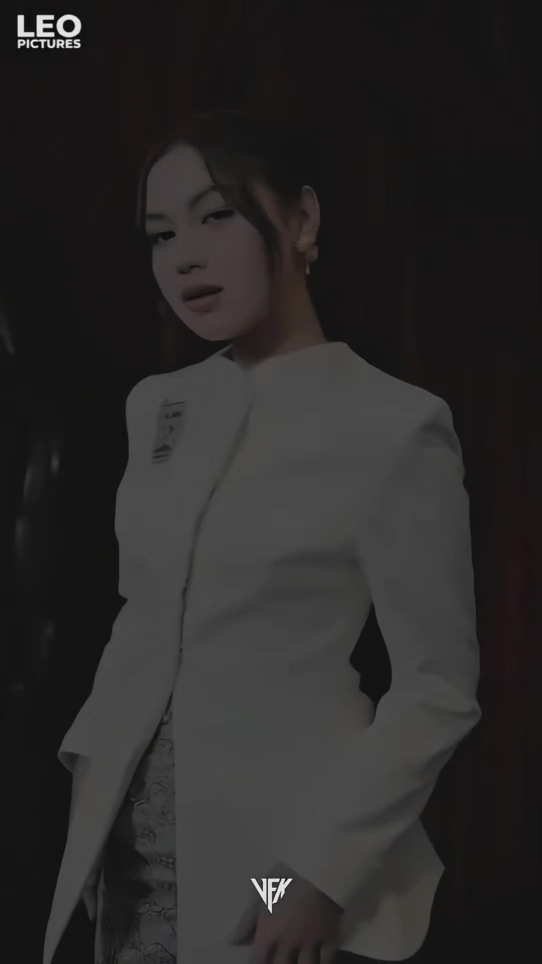 @{๐๐ฑ๐ถ}๐ฎ๐ฉ