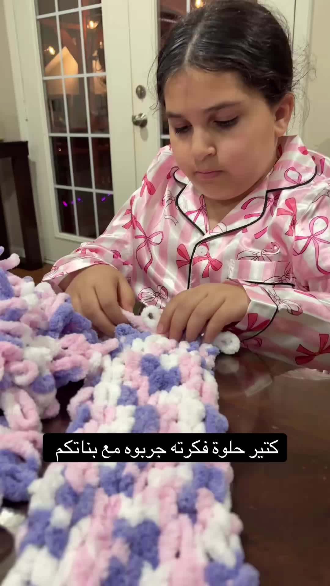 @Bushra Sultan