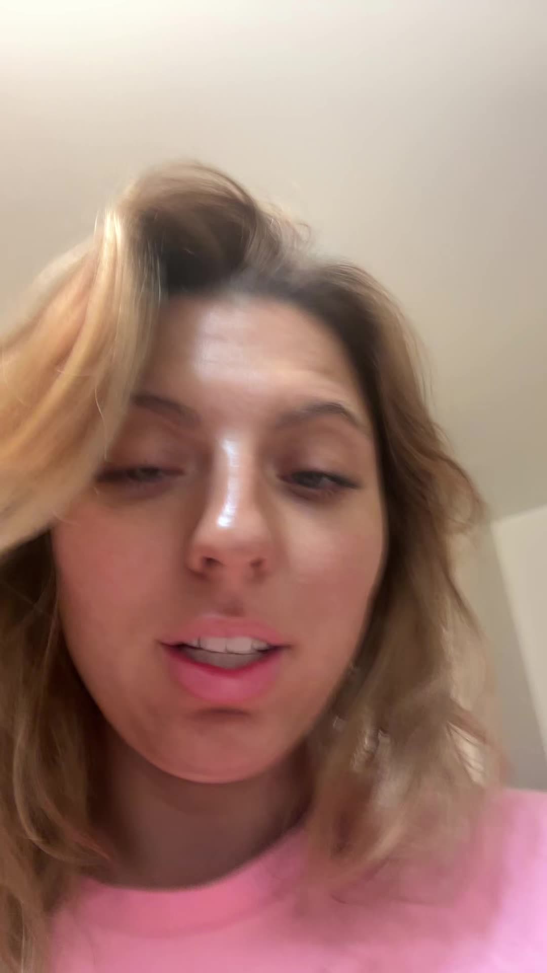 @Kait