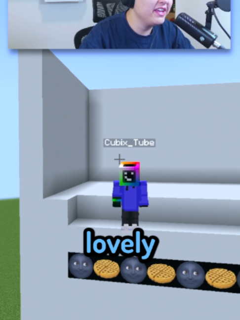 @NathanLIVE