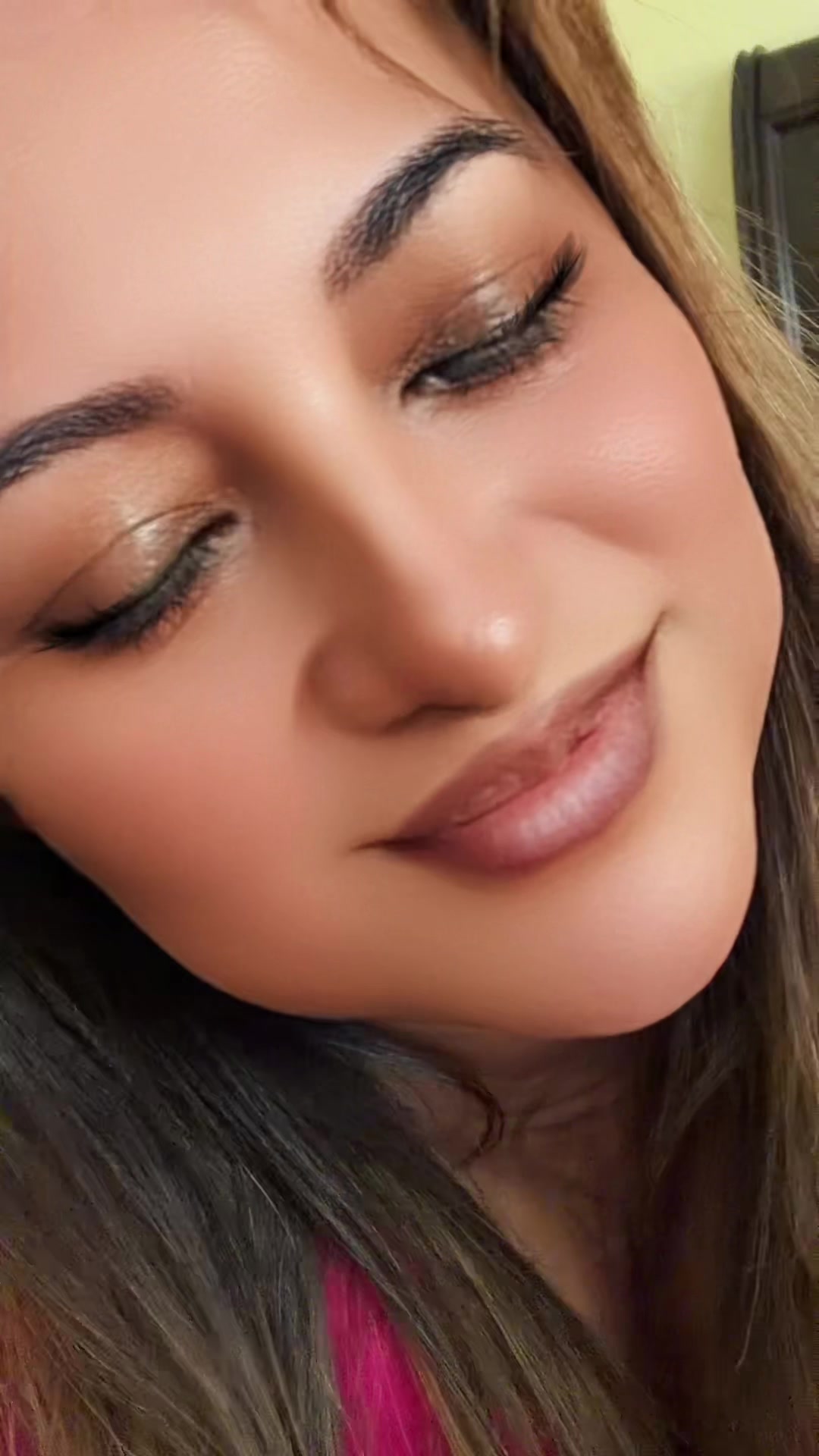 @maricelacortez296