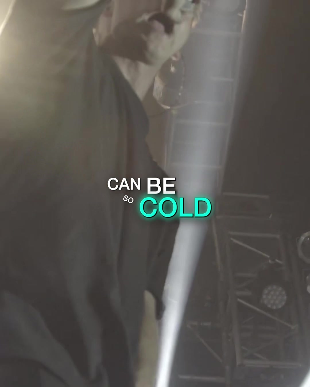 @NF Fan