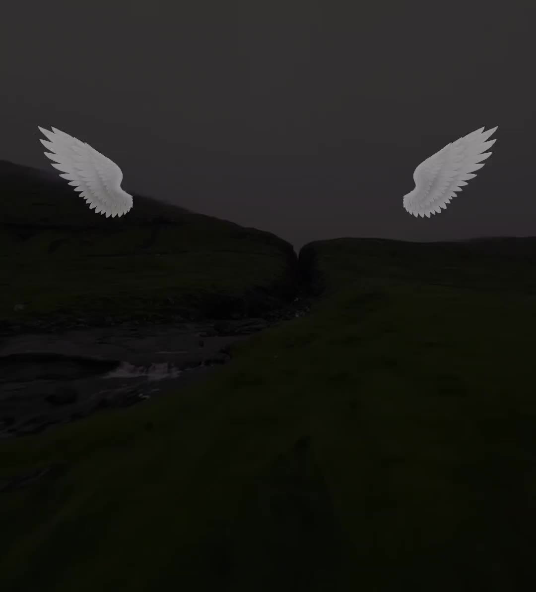 @𝑴𝑨𝑺𝑻𝑬𝑹 𝑻𝑰