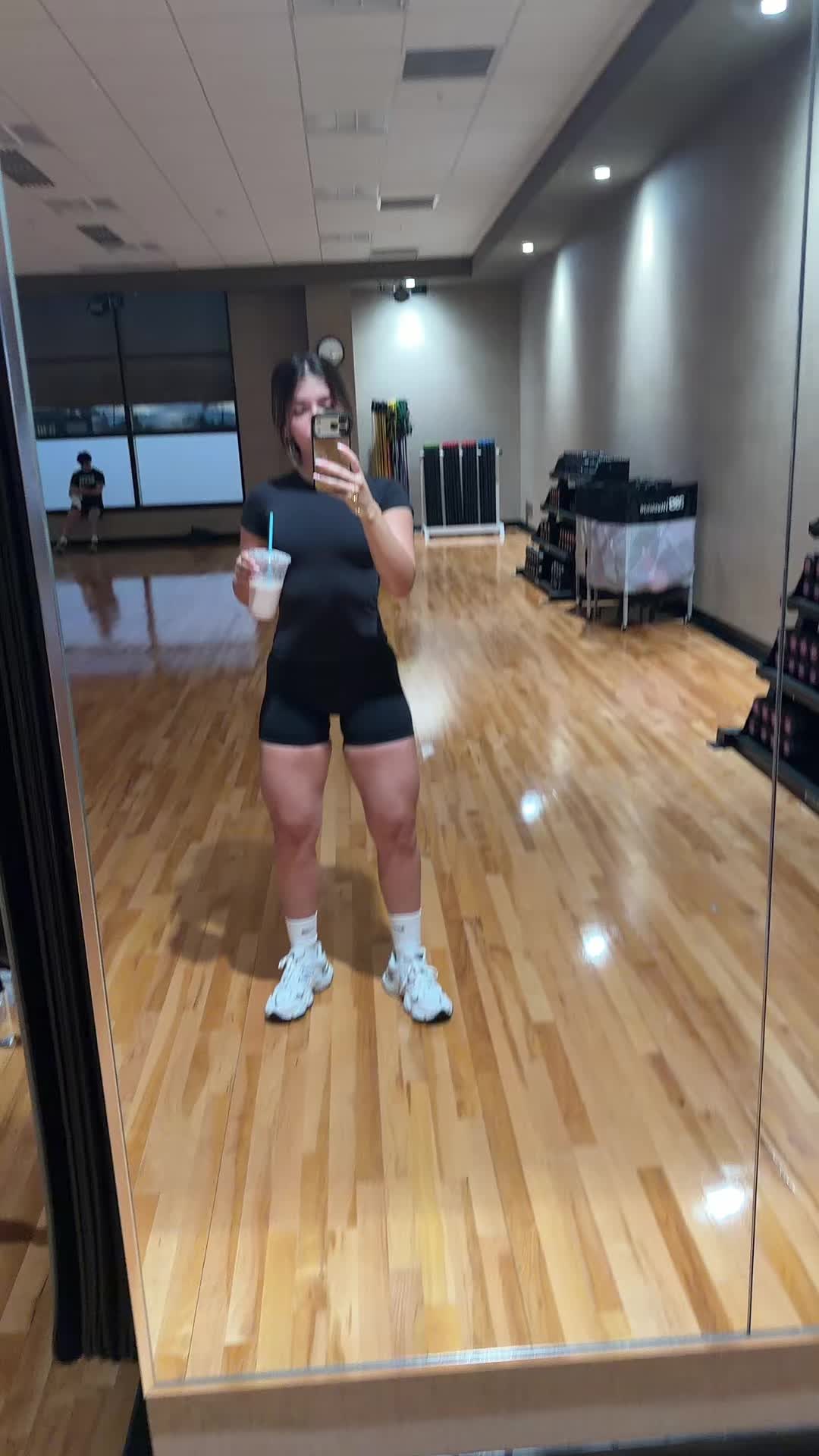@karyme__aa