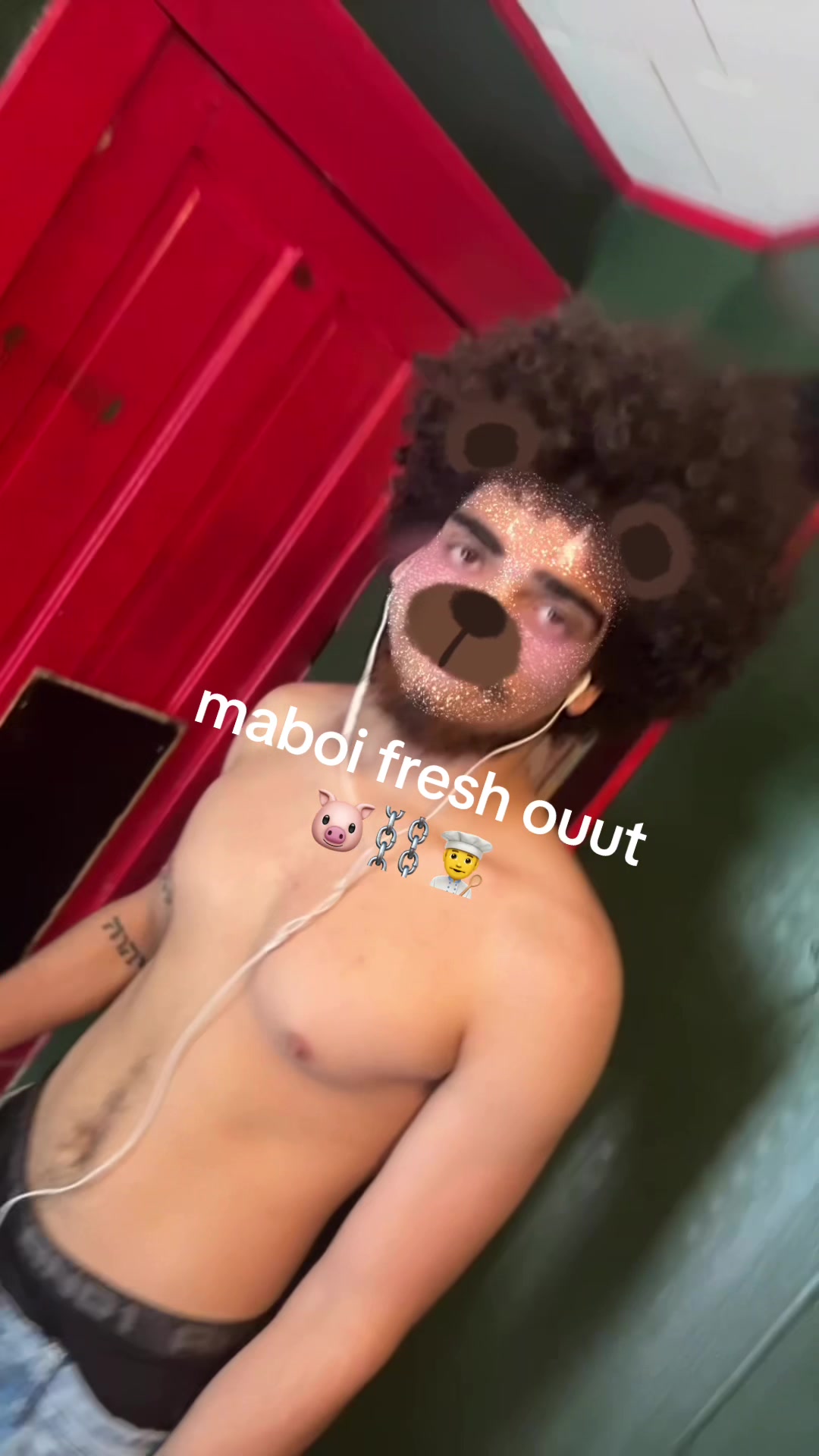 @DiemondBoiii💎