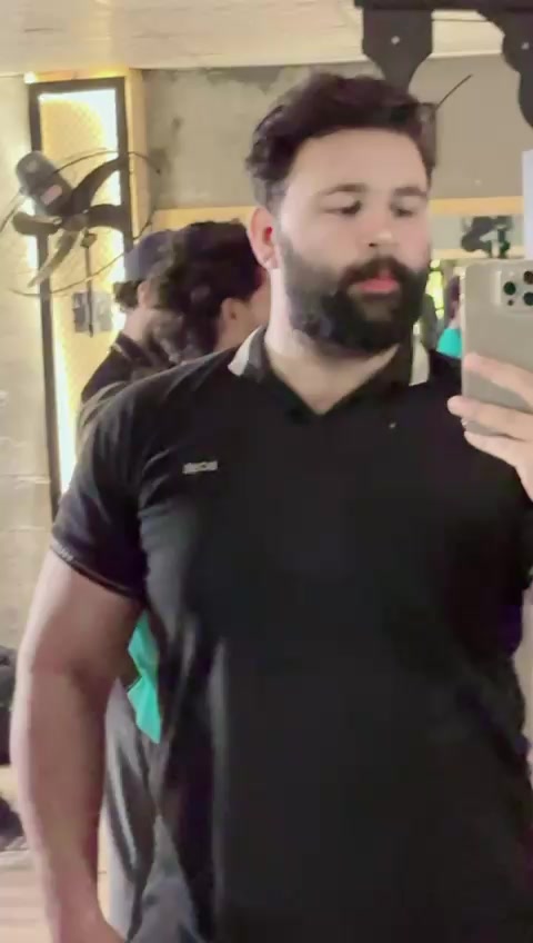 @Hassan khan