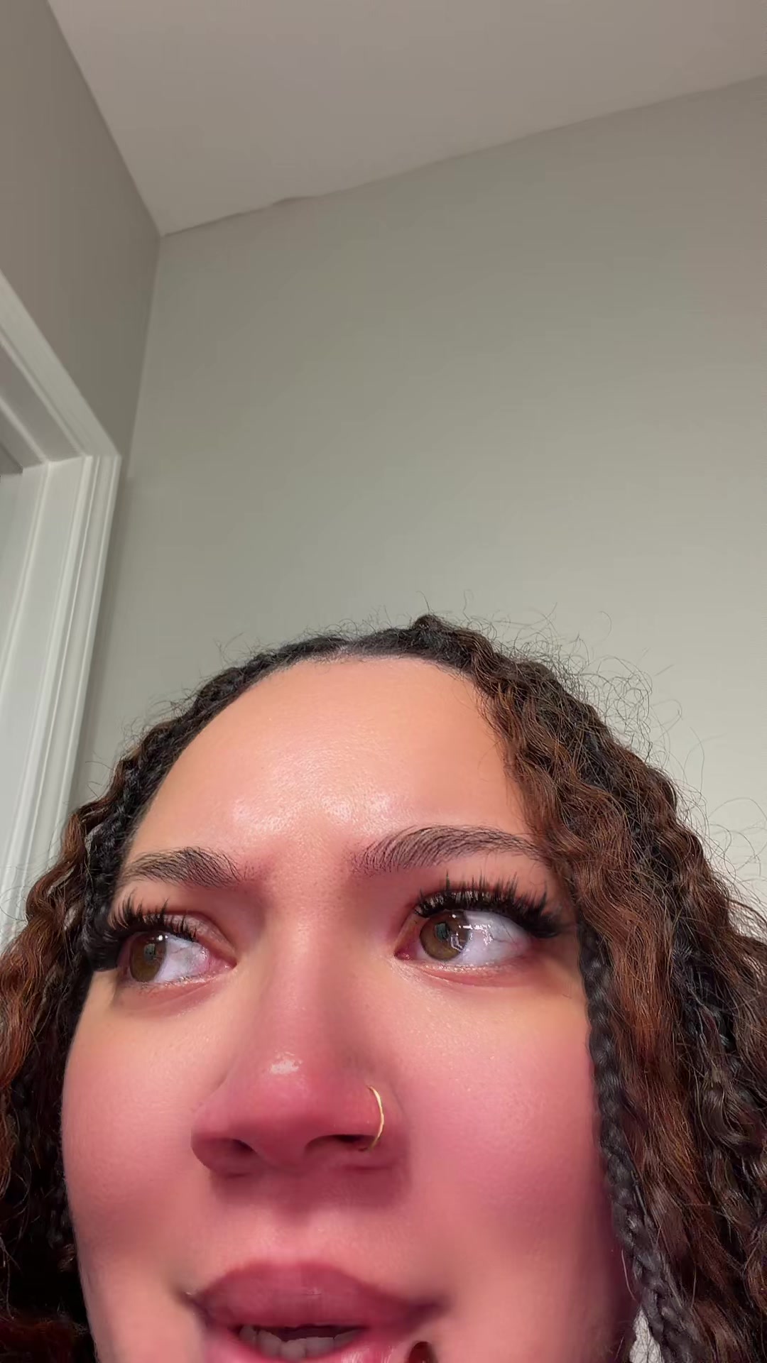 @Kiara Nicole