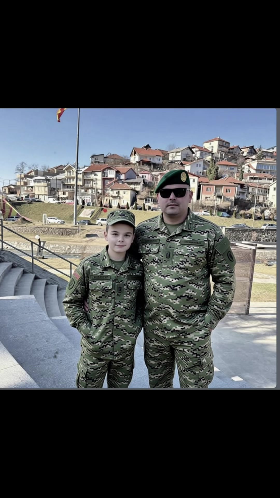 @Stefan Ivanovski