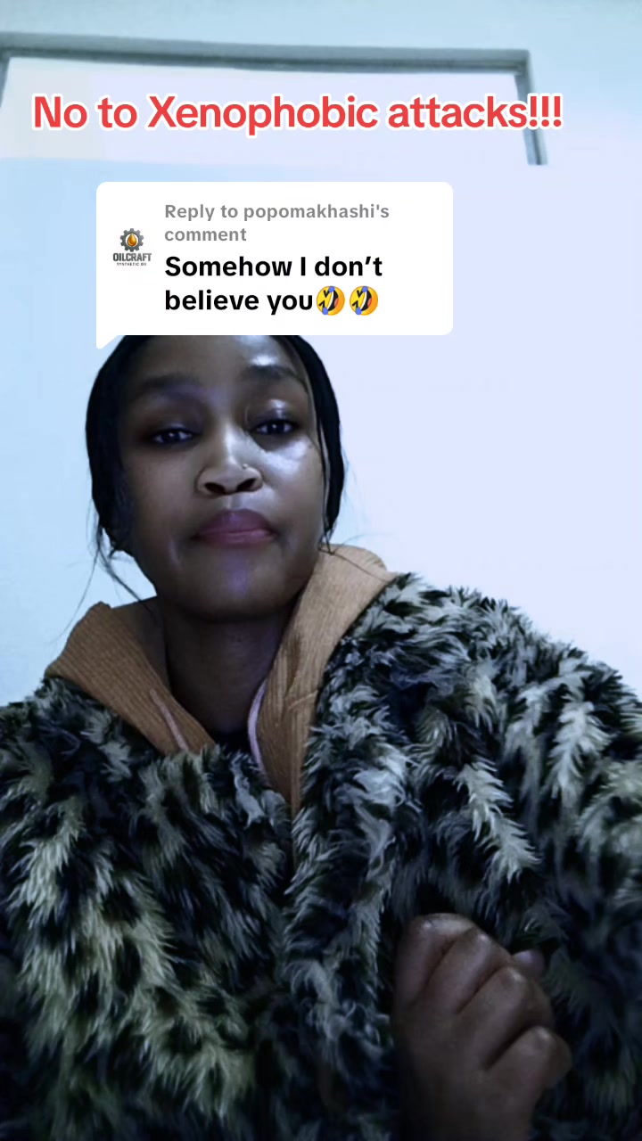 @Zulu Goddess