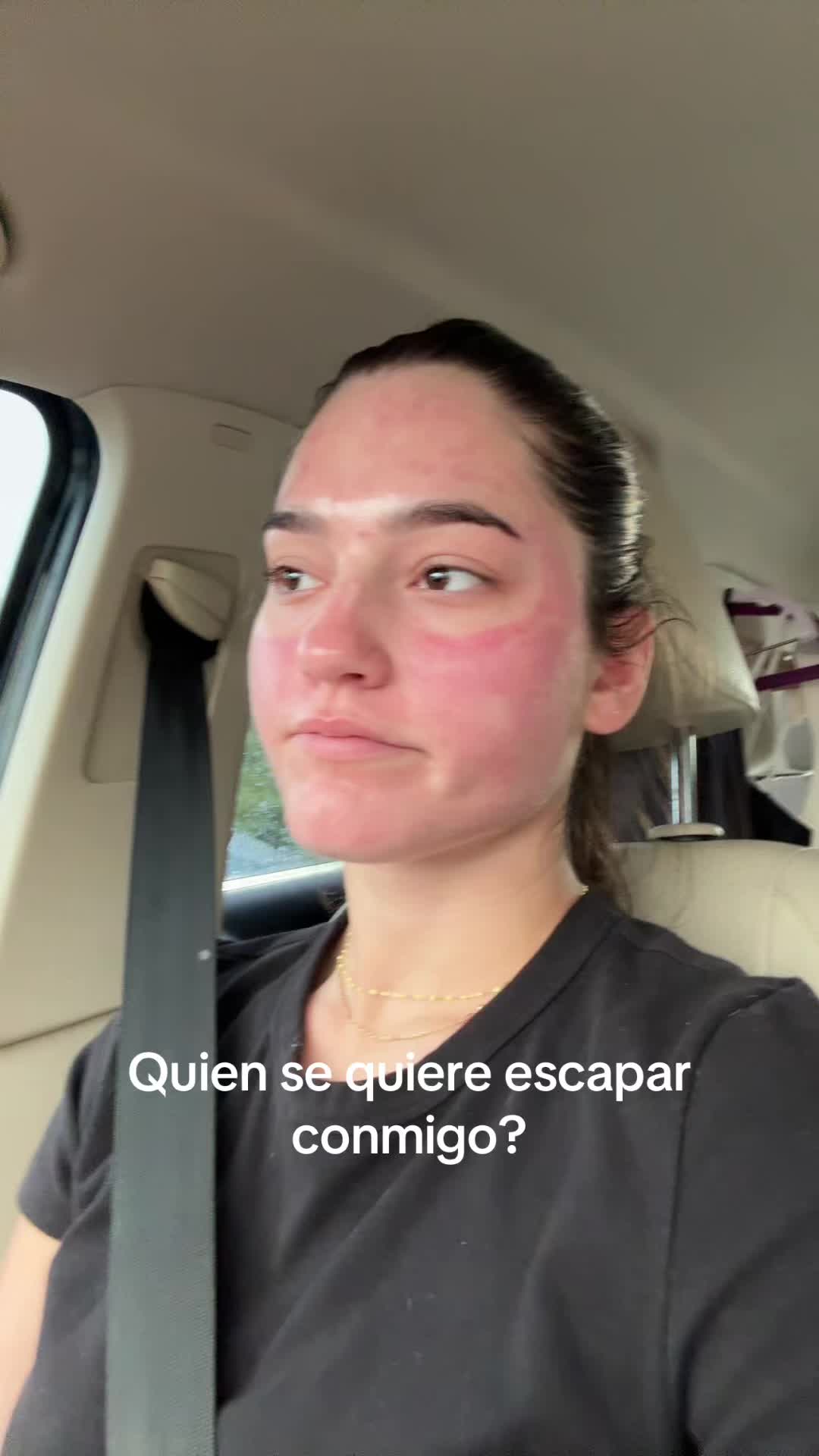 @ceciliabbared