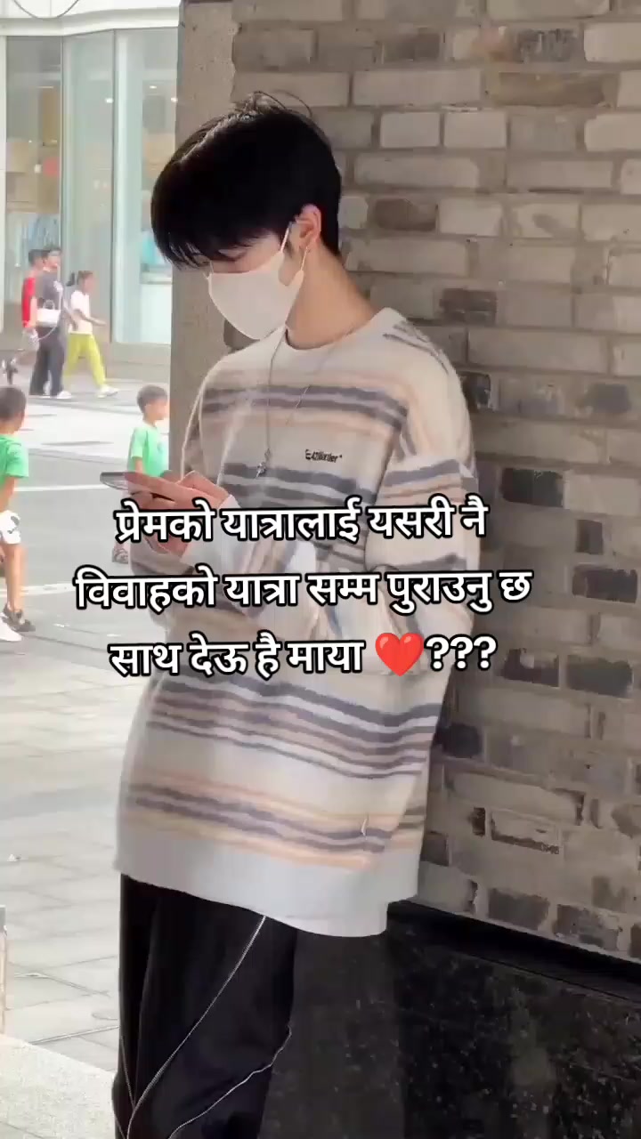 @🇰🇷💜SANNEY💜🇳🇵