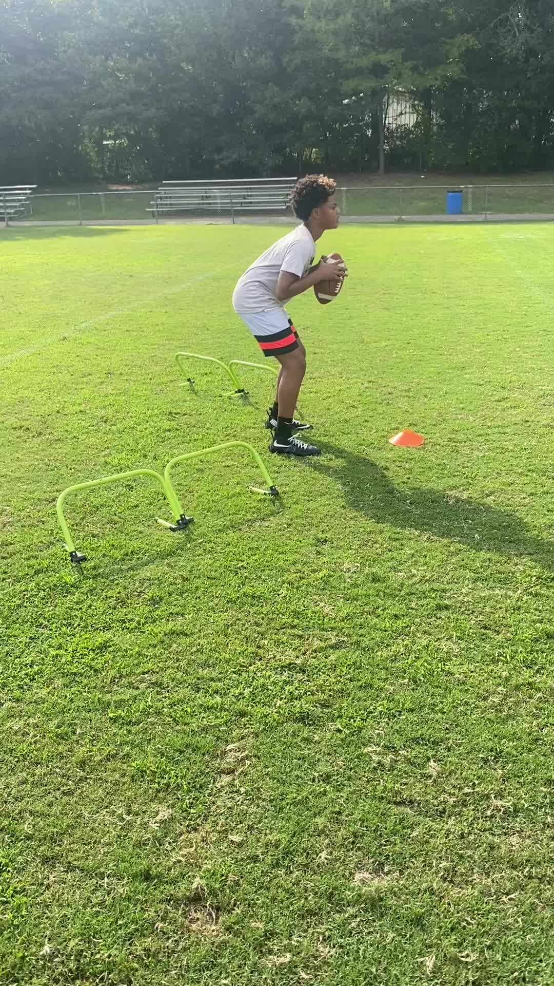 @coachjrob29