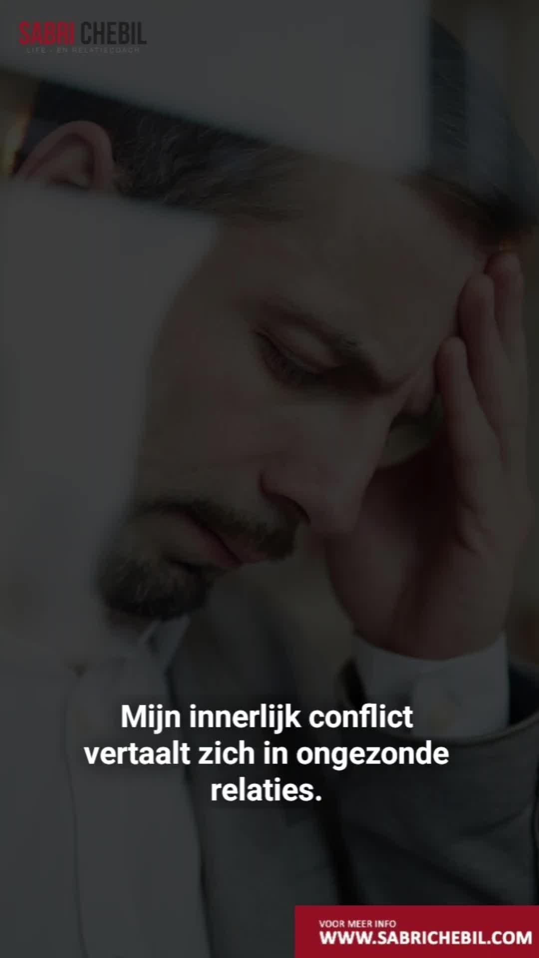 @Sabri Chebil Coaching