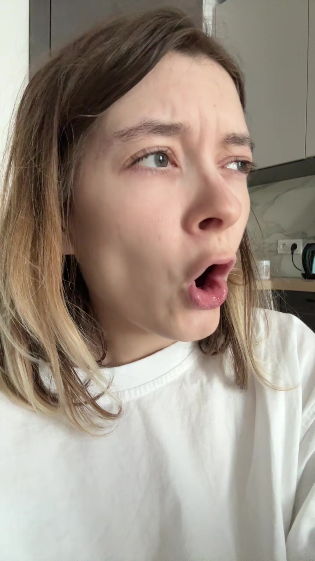 @ 