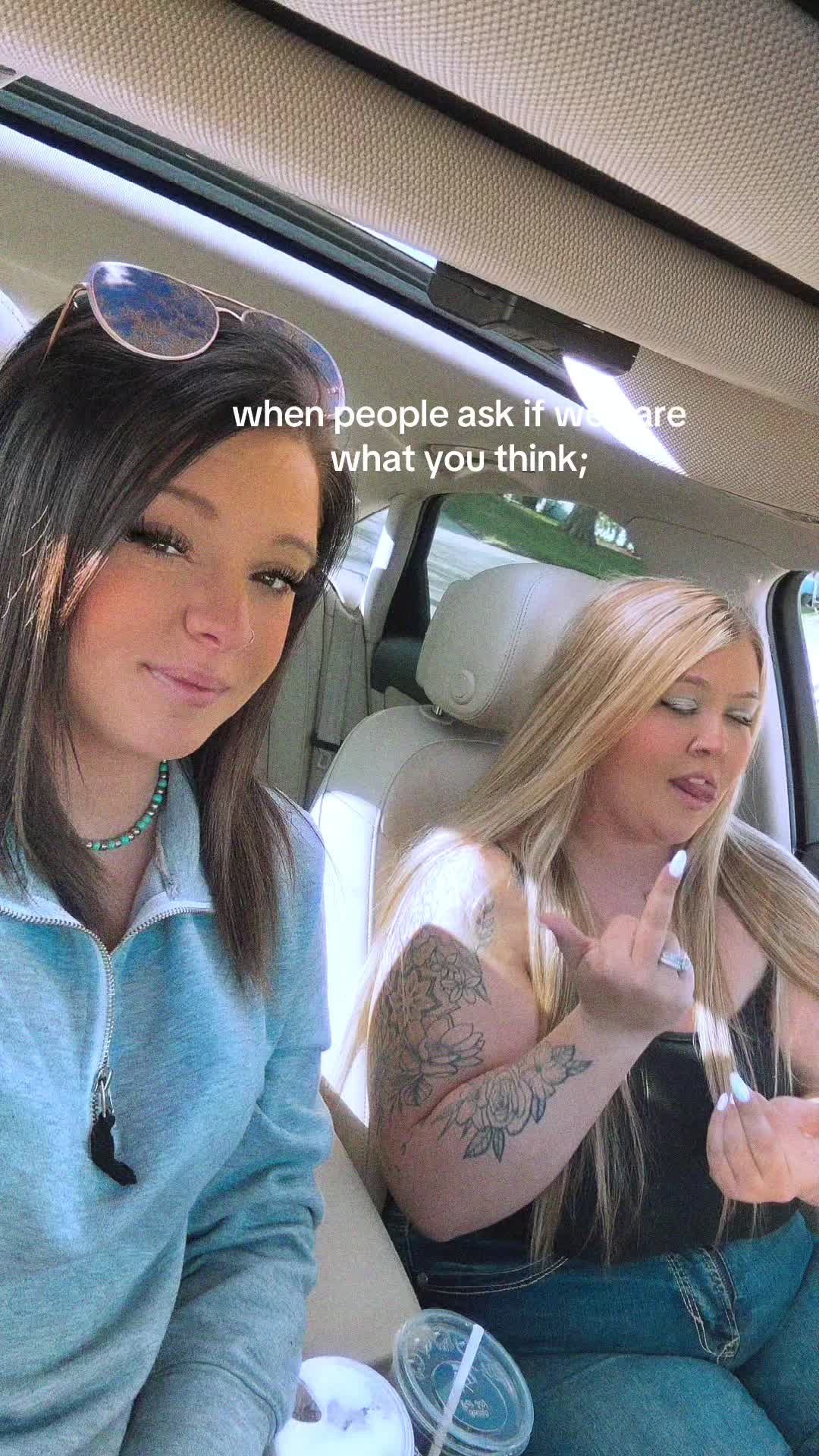 @Raaee💋