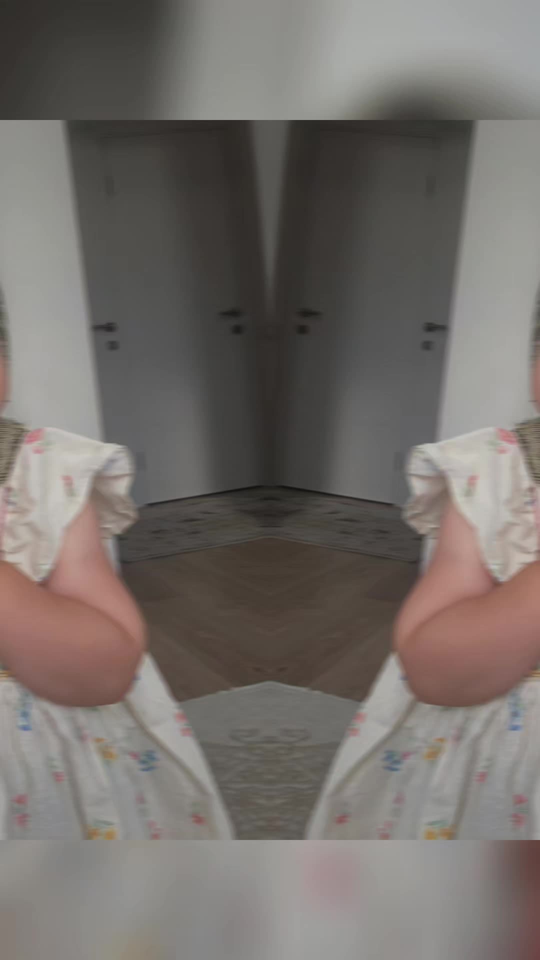 @Meryem
