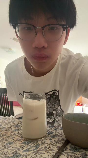 @Hirosity