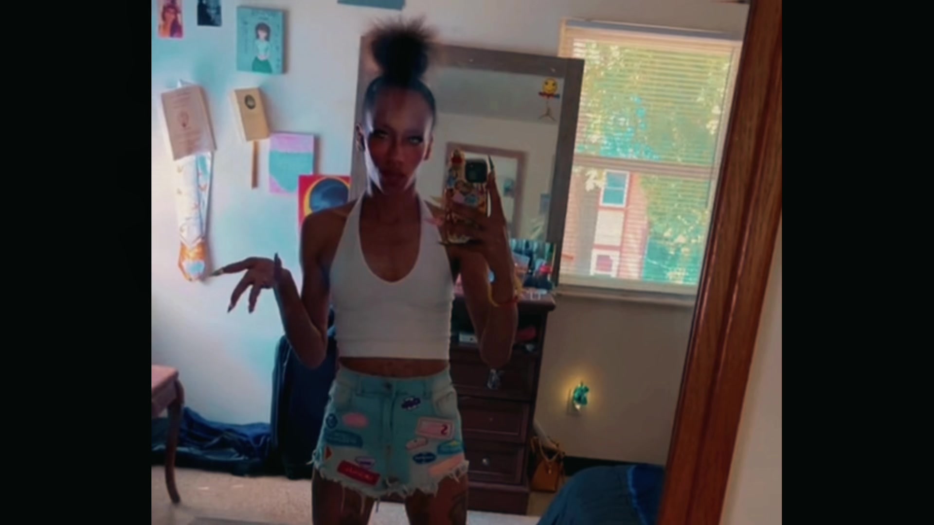 @Imperfectly_Perfect87