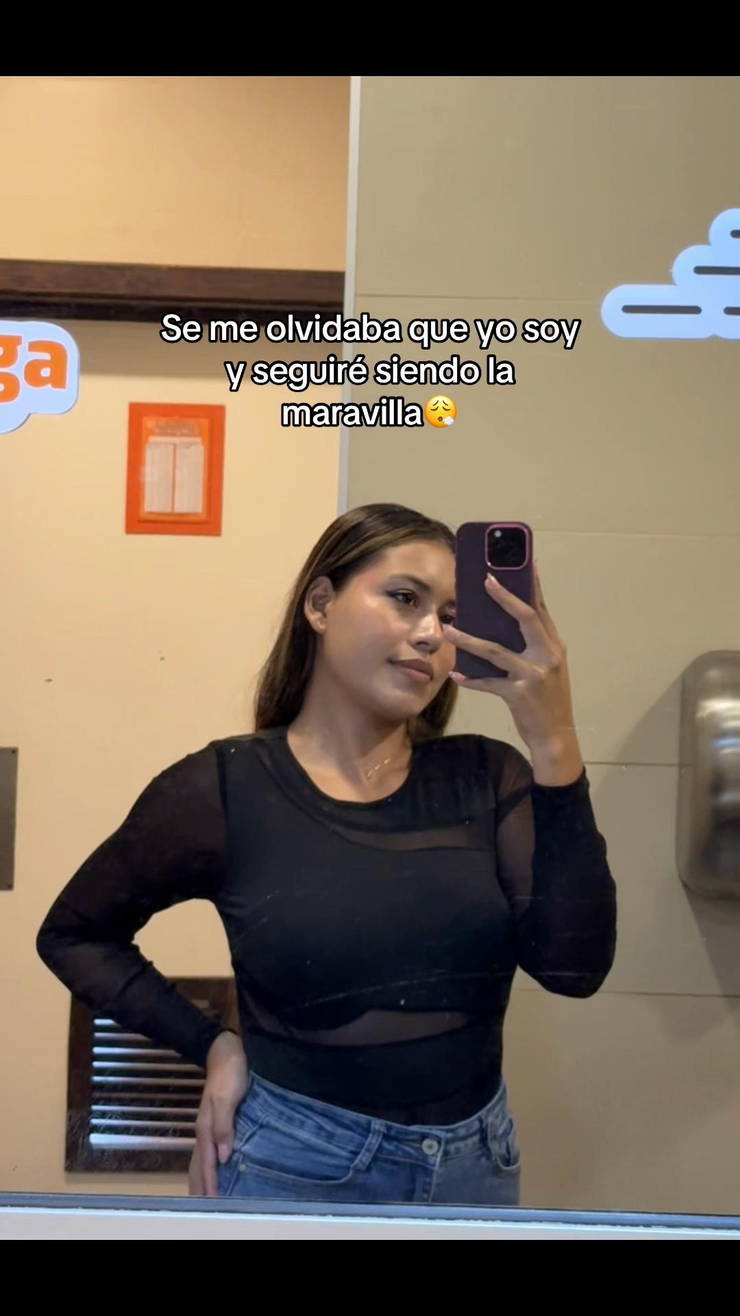 @Wendy Perez🕷