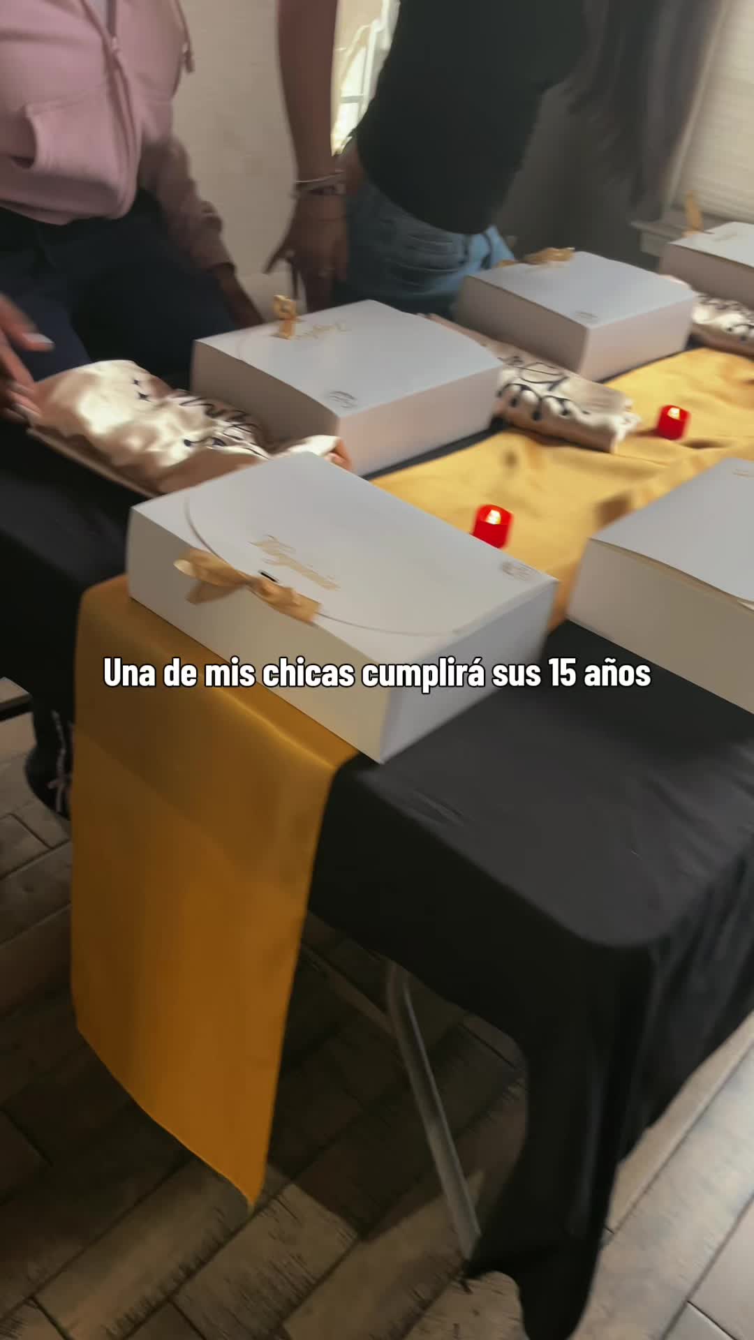 @Virginia Valera