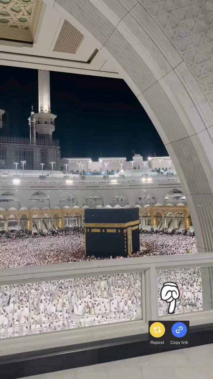 @✨AQIB RAJPOOT✨