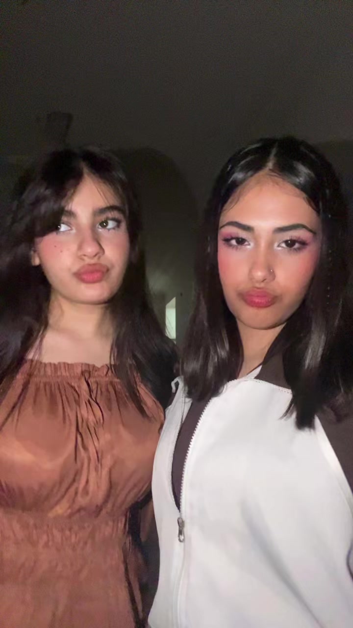 @Fereshteh