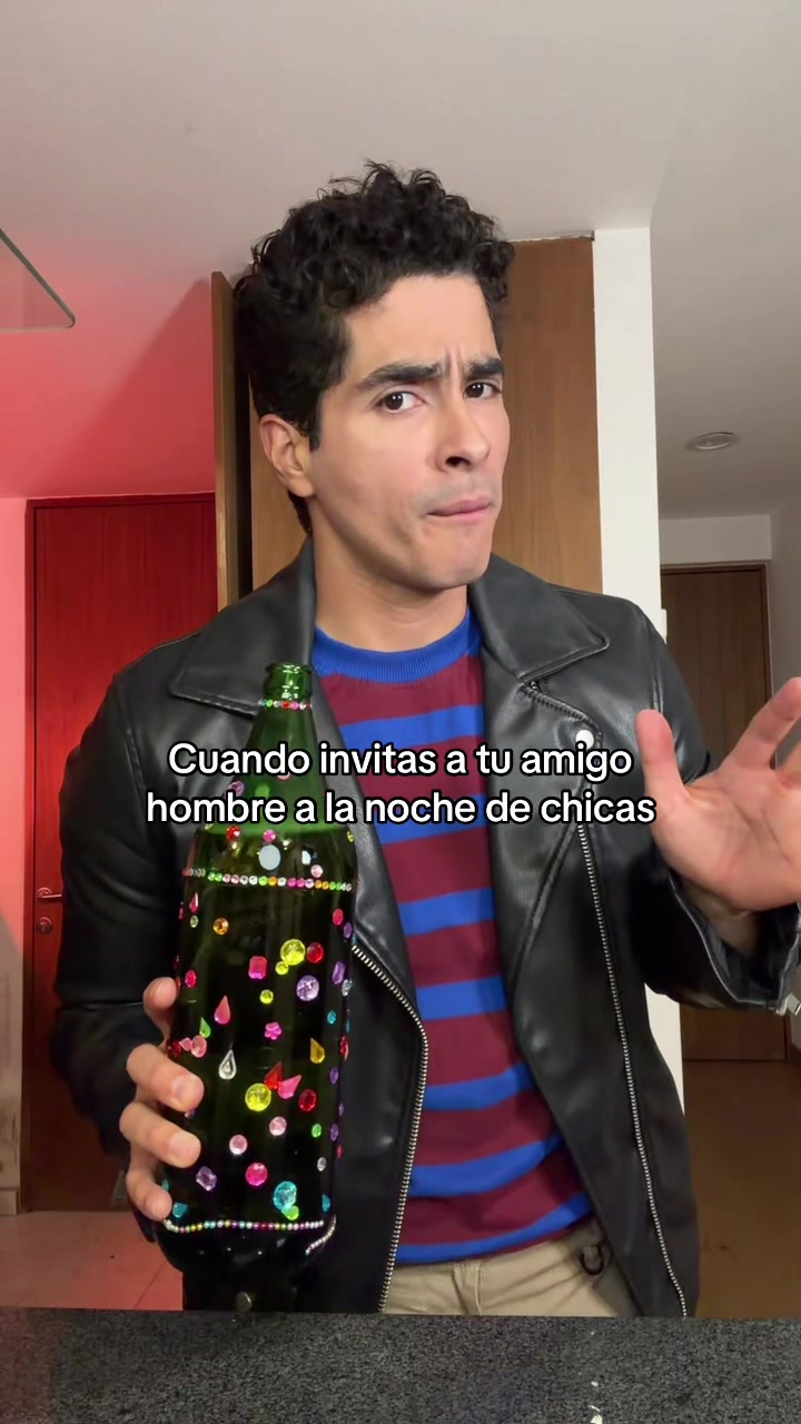 @pepevaldivieso